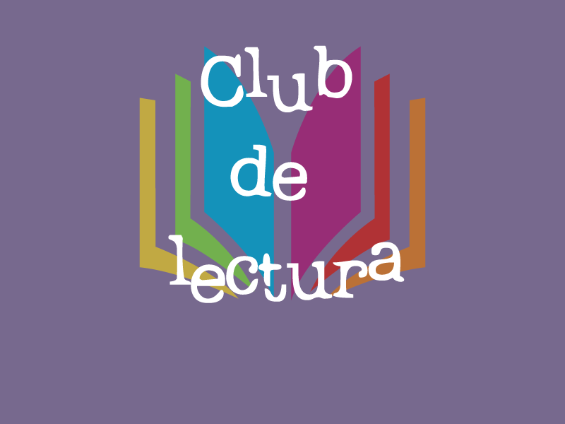 CLUB DE LECTURA / LIBRO: «VIDAS AJENAS» DE EMMANUEL CARRÉRE