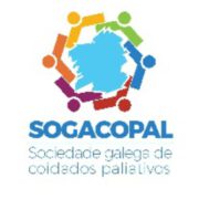 (c) Sogacopal.com